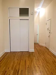 Rented by Urban Real Estate Inc