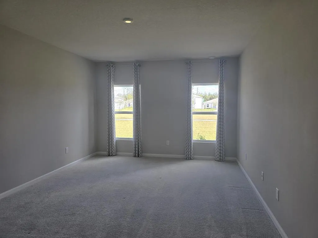 138 Brofield St. — Photo 3