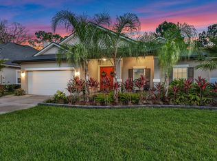 5014 Laurin Meadow Ct, Jacksonville, FL 32258