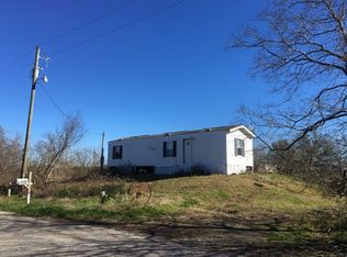 121 Black St, Cameron, LA 70631