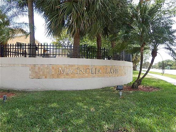 2nd image of 7425 SW 152nd Ave #11-104