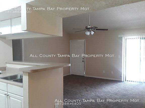 3rd image of 305 W Grant St APT C8