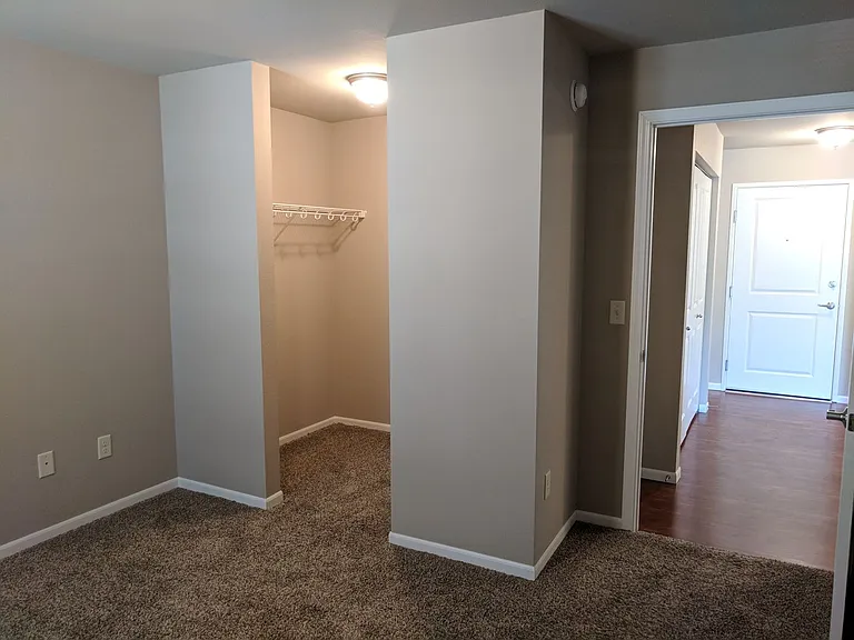 Aspen Trail Apartments — Photo 151