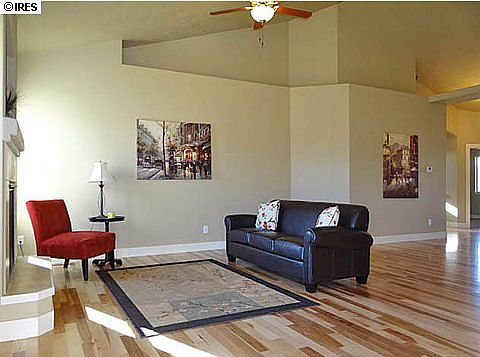 2nd image of 3206 66th Ave