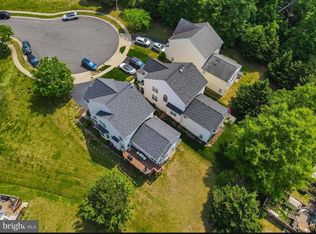 3309 Tony Ct #2, Dumfries, VA 22026