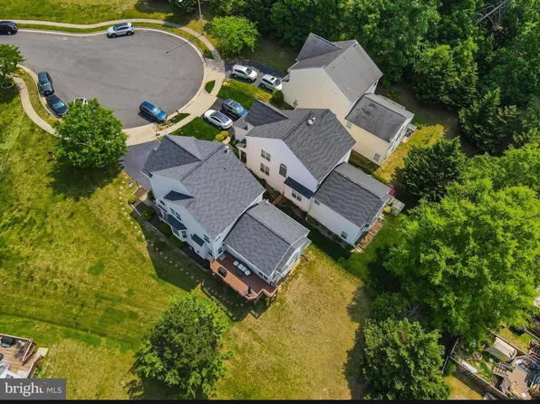 3309 Tony Ct #2, Dumfries, VA 22026