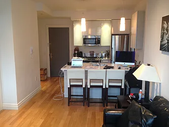 Rented by Nest Seekers International