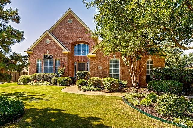1st image of 713 Nettleton Dr