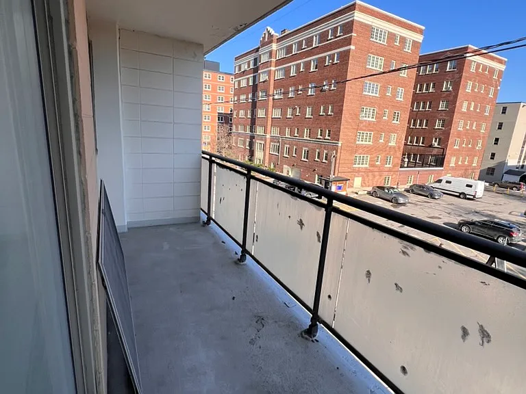 263 Maclaren St #307 — Photo 7