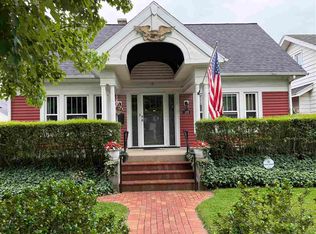 509 Pearl St, Richmond, IN 47374