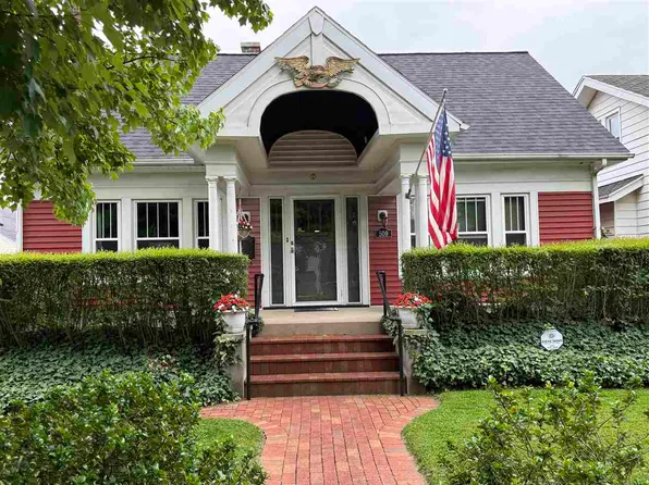 509 Pearl St, Richmond, IN 47374