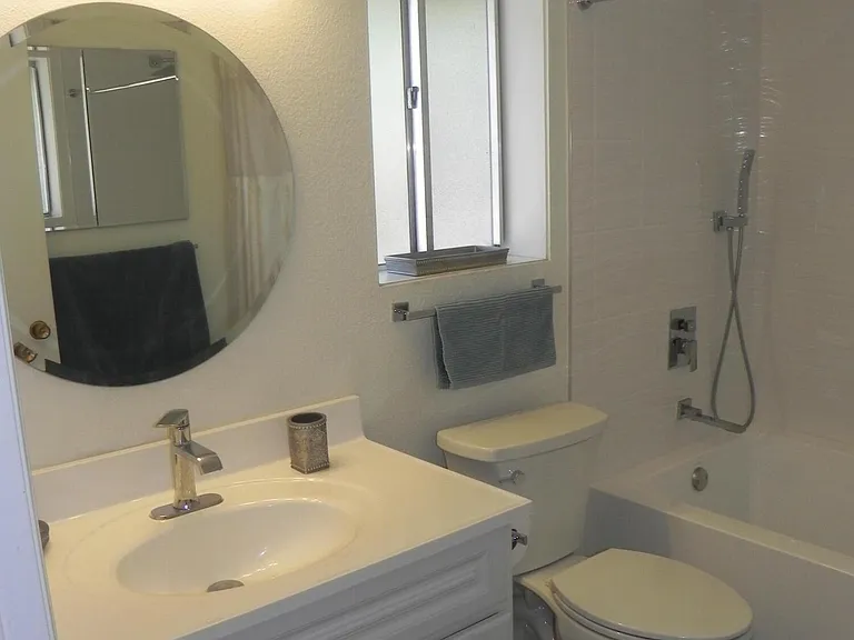 12733 W Allegro Dr — Photo 16