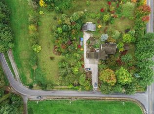 28407 SE 464th St, Enumclaw, WA 98022