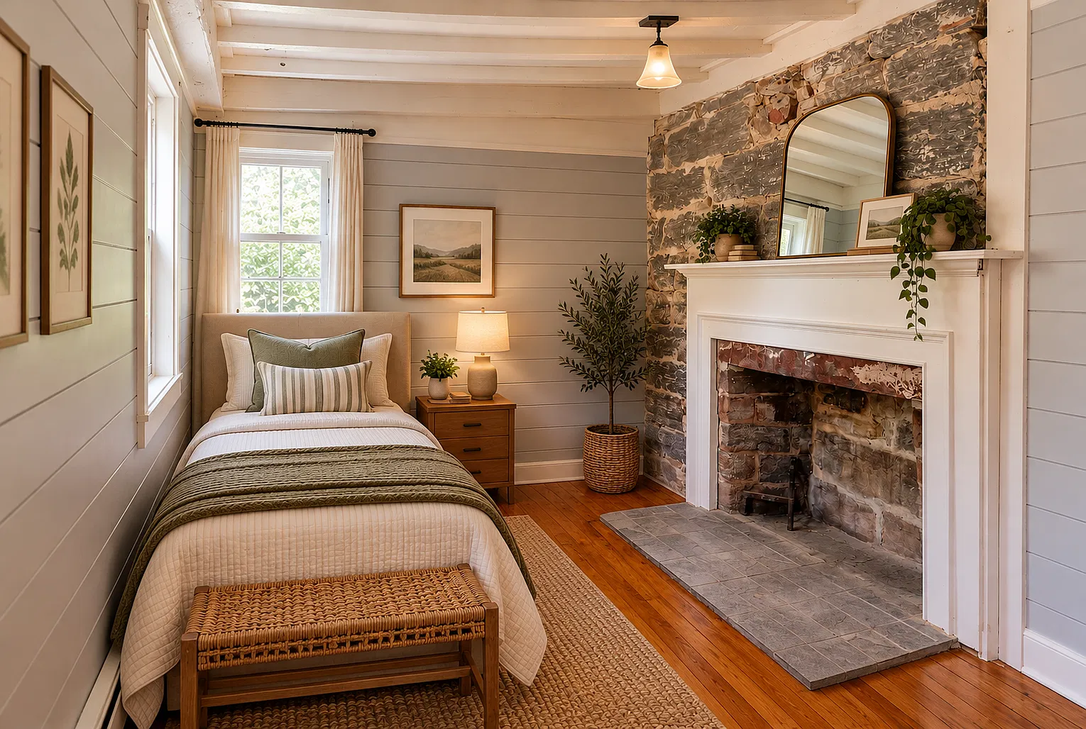 3 bed, 1800 sqft, $2,600 — Photo 3