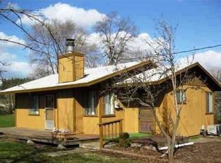 20705 E Trent Ave, Otis Orchards, WA 99027