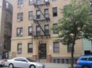 698 Classon Ave, Brooklyn, NY 11238