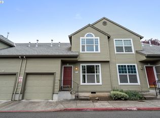 19183 SE Yamhill St APT 10, Portland, OR