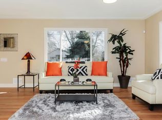 4665 S Huron St, Englewood, CO 80110