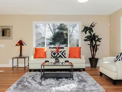 4665 S Huron St, Englewood, CO, 80110