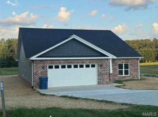 286 Redhead Ln, Poplar Bluff, MO 63901