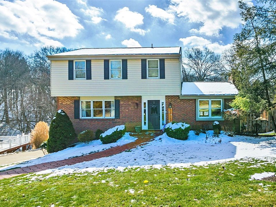 1st image of 315 Laurelwood Dr