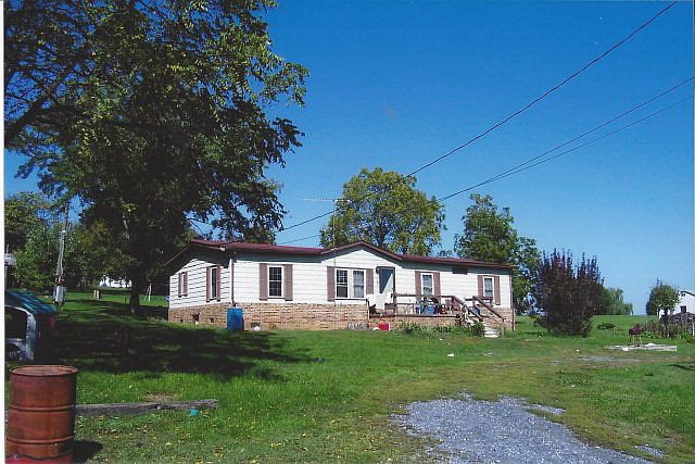 1st image of 1474 Kaylor Ln