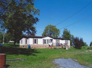 1474 Kaylor Ln, Harrisonburg, VA 22801