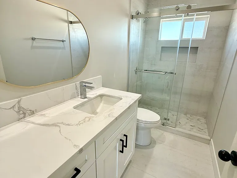 3442 Vineland Ave — Photo 10