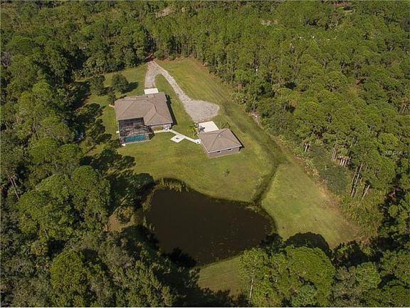 3rd image of 5779 Estates Dr