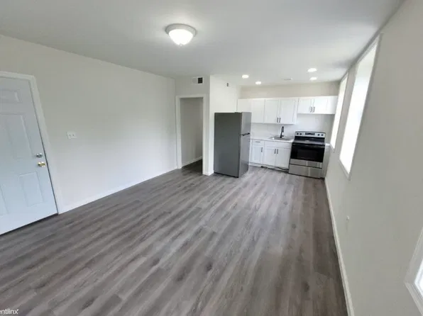 3633 Liberty Heights Ave #B6, Baltimore, MD 21215