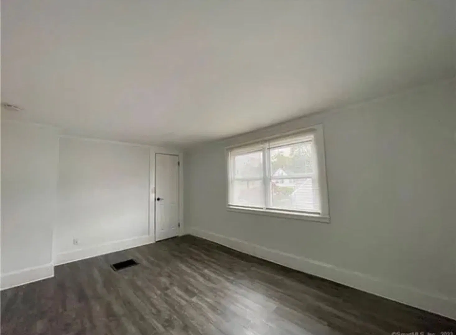 1-25 Highland Ave, Naugatuck — Photo 4