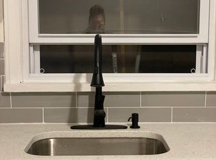 98 Mount Vernon Pl FLOOR 2, Newark, NJ 07106