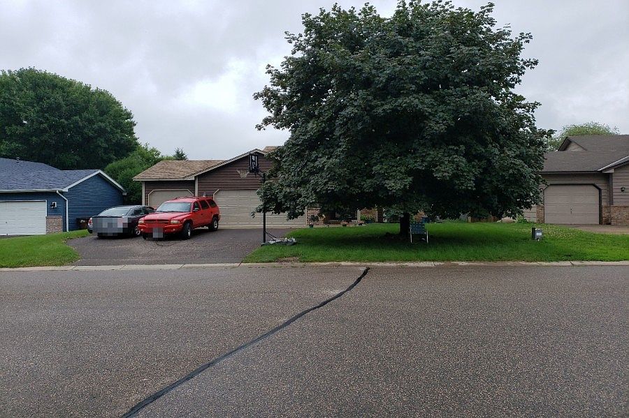 1st image of 3793 Hamlet Ave N