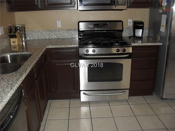 4th image of 7912 Evident Ct