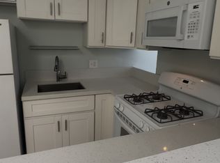 5029 W. Point Loma, San Diego, CA 92107