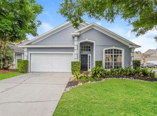 1530 Braewick St, Winter Springs, FL 32708