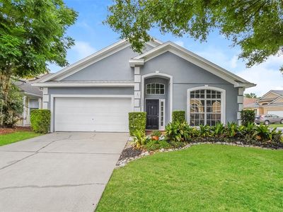 1530 BRAEWICK STREET, Winter Springs, FL, 32708