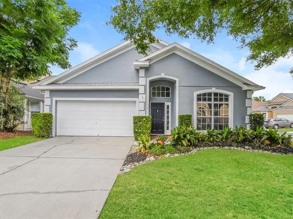 1530 Braewick St, Winter Springs, FL 32708