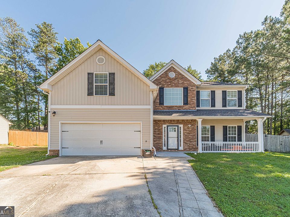 1st image of 1530 Blakewood Trl