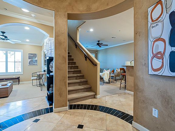 2nd image of 20750 N 87th St Unit 1063