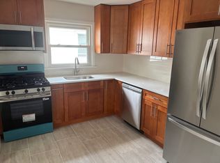 146-00 26th Ave #2B, Flushing, NY 11354