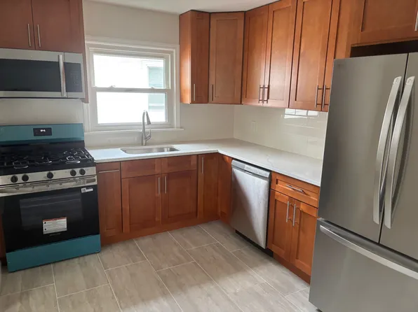 146-00 26th Ave #2B, Flushing, NY 11354