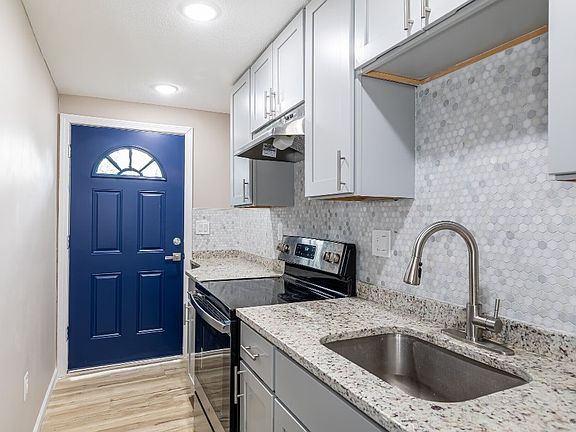 2nd image of 89 Cheney Dr #23