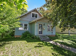 1024 30th Ave N, Saint Cloud, MN 56303
