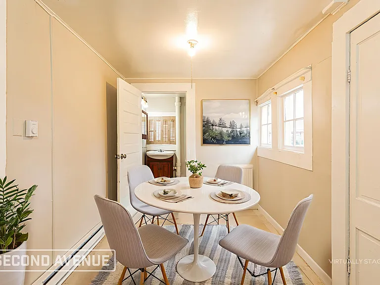 3401 Hickory Ave SW — Photo 8