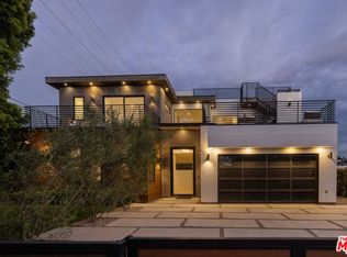 1390 Morningside Way, Venice, CA 90291