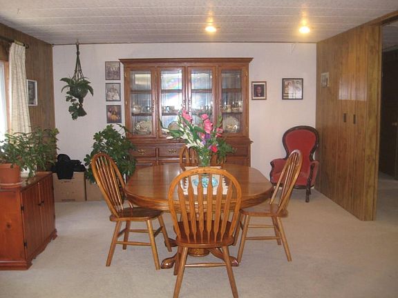 5th image of 5306 Mt Green Ln SE