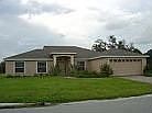 1st image of 111 Majestic Gardens Ct