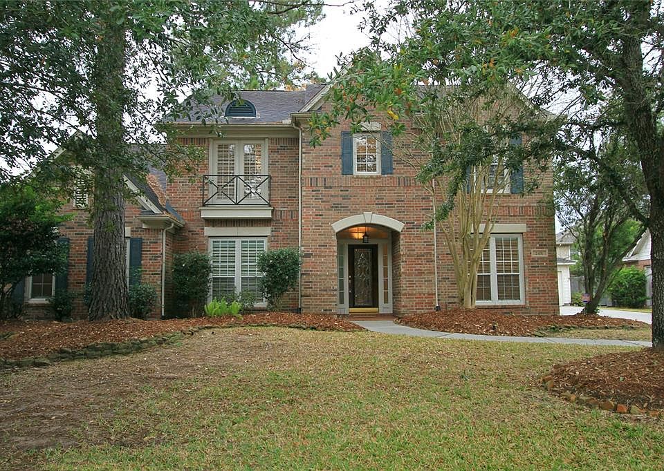 1st image of 2431 Riverway Oak Dr