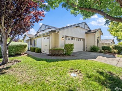 8779 Fruit Barn Ln, San Jose, CA, 95135